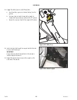 Preview for 262 page of MacDon M155 2022 Operator'S Manual