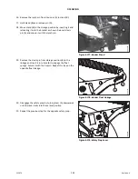 Preview for 263 page of MacDon M155 2022 Operator'S Manual