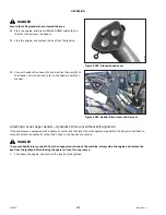 Preview for 264 page of MacDon M155 2022 Operator'S Manual