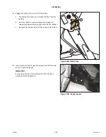 Preview for 273 page of MacDon M155 2022 Operator'S Manual