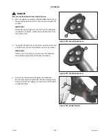 Preview for 285 page of MacDon M155 2022 Operator'S Manual