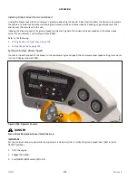 Preview for 314 page of MacDon M155 2022 Operator'S Manual