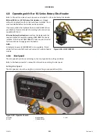 Предварительный просмотр 328 страницы MacDon M155 2022 Operator'S Manual