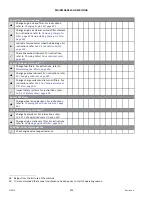 Preview for 334 page of MacDon M155 2022 Operator'S Manual