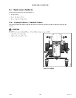 Preview for 339 page of MacDon M155 2022 Operator'S Manual