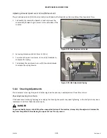 Preview for 349 page of MacDon M155 2022 Operator'S Manual