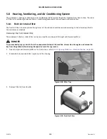 Предварительный просмотр 354 страницы MacDon M155 2022 Operator'S Manual