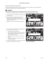 Preview for 359 page of MacDon M155 2022 Operator'S Manual