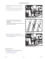 Предварительный просмотр 365 страницы MacDon M155 2022 Operator'S Manual