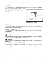 Предварительный просмотр 375 страницы MacDon M155 2022 Operator'S Manual