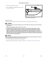 Предварительный просмотр 383 страницы MacDon M155 2022 Operator'S Manual