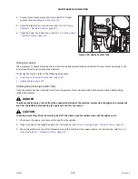 Предварительный просмотр 389 страницы MacDon M155 2022 Operator'S Manual