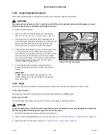 Preview for 401 page of MacDon M155 2022 Operator'S Manual