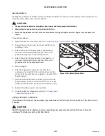 Preview for 409 page of MacDon M155 2022 Operator'S Manual