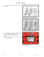 Preview for 418 page of MacDon M155 2022 Operator'S Manual