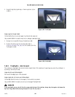 Preview for 420 page of MacDon M155 2022 Operator'S Manual