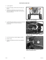 Preview for 423 page of MacDon M155 2022 Operator'S Manual