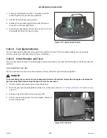 Предварительный просмотр 432 страницы MacDon M155 2022 Operator'S Manual