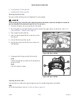 Предварительный просмотр 443 страницы MacDon M155 2022 Operator'S Manual