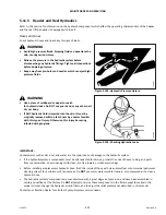 Предварительный просмотр 445 страницы MacDon M155 2022 Operator'S Manual