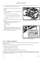 Preview for 448 page of MacDon M155 2022 Operator'S Manual