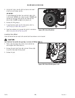 Предварительный просмотр 456 страницы MacDon M155 2022 Operator'S Manual