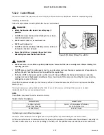 Preview for 457 page of MacDon M155 2022 Operator'S Manual