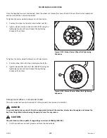 Предварительный просмотр 458 страницы MacDon M155 2022 Operator'S Manual