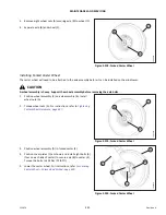 Preview for 461 page of MacDon M155 2022 Operator'S Manual