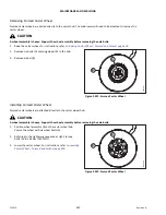 Предварительный просмотр 462 страницы MacDon M155 2022 Operator'S Manual