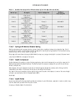 Preview for 483 page of MacDon M155 2022 Operator'S Manual