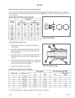 Предварительный просмотр 489 страницы MacDon M155 2022 Operator'S Manual