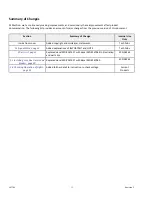 Preview for 4 page of MacDon M155 Installation Instructions Manual