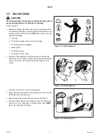 Preview for 8 page of MacDon M155 Installation Instructions Manual