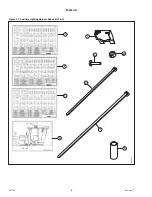 Preview for 12 page of MacDon M155 Installation Instructions Manual