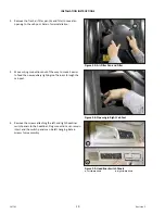 Preview for 16 page of MacDon M155 Installation Instructions Manual