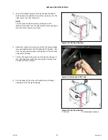 Preview for 17 page of MacDon M155 Installation Instructions Manual