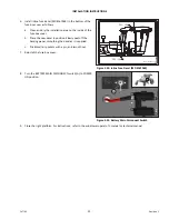 Preview for 27 page of MacDon M155 Installation Instructions Manual