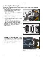Preview for 28 page of MacDon M155 Installation Instructions Manual
