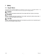 Preview for 39 page of MacDon M155 Installation Instructions Manual