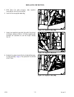 Preview for 48 page of MacDon M155 Installation Instructions Manual