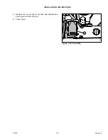 Preview for 53 page of MacDon M155 Installation Instructions Manual