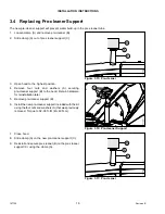 Preview for 54 page of MacDon M155 Installation Instructions Manual
