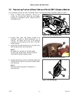 Preview for 55 page of MacDon M155 Installation Instructions Manual