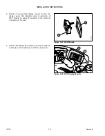 Preview for 56 page of MacDon M155 Installation Instructions Manual