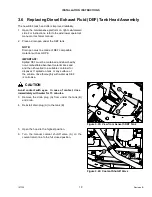 Preview for 57 page of MacDon M155 Installation Instructions Manual