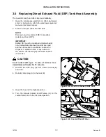 Предварительный просмотр 57 страницы MacDon M155 Installation Instructions Manual