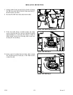 Preview for 58 page of MacDon M155 Installation Instructions Manual