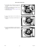 Preview for 59 page of MacDon M155 Installation Instructions Manual