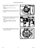Preview for 60 page of MacDon M155 Installation Instructions Manual